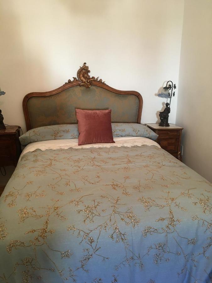 Casa Historica Aldana, Plaza Vieja Villa Saldana ภายนอก รูปภาพ