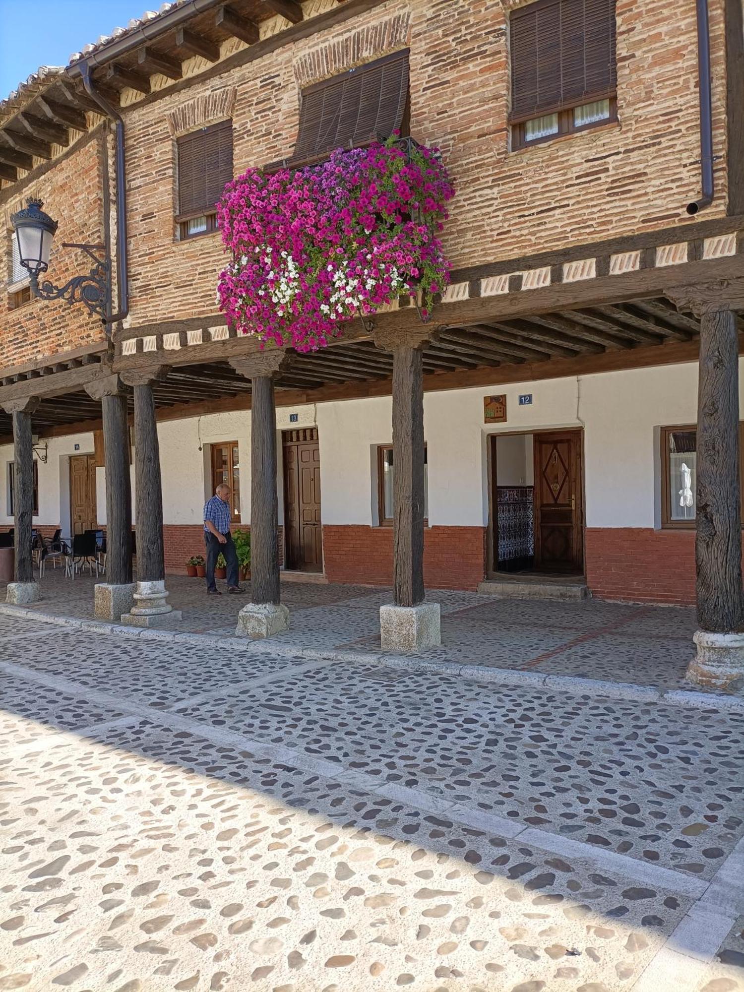 Casa Historica Aldana, Plaza Vieja Villa Saldana ห้อง รูปภาพ