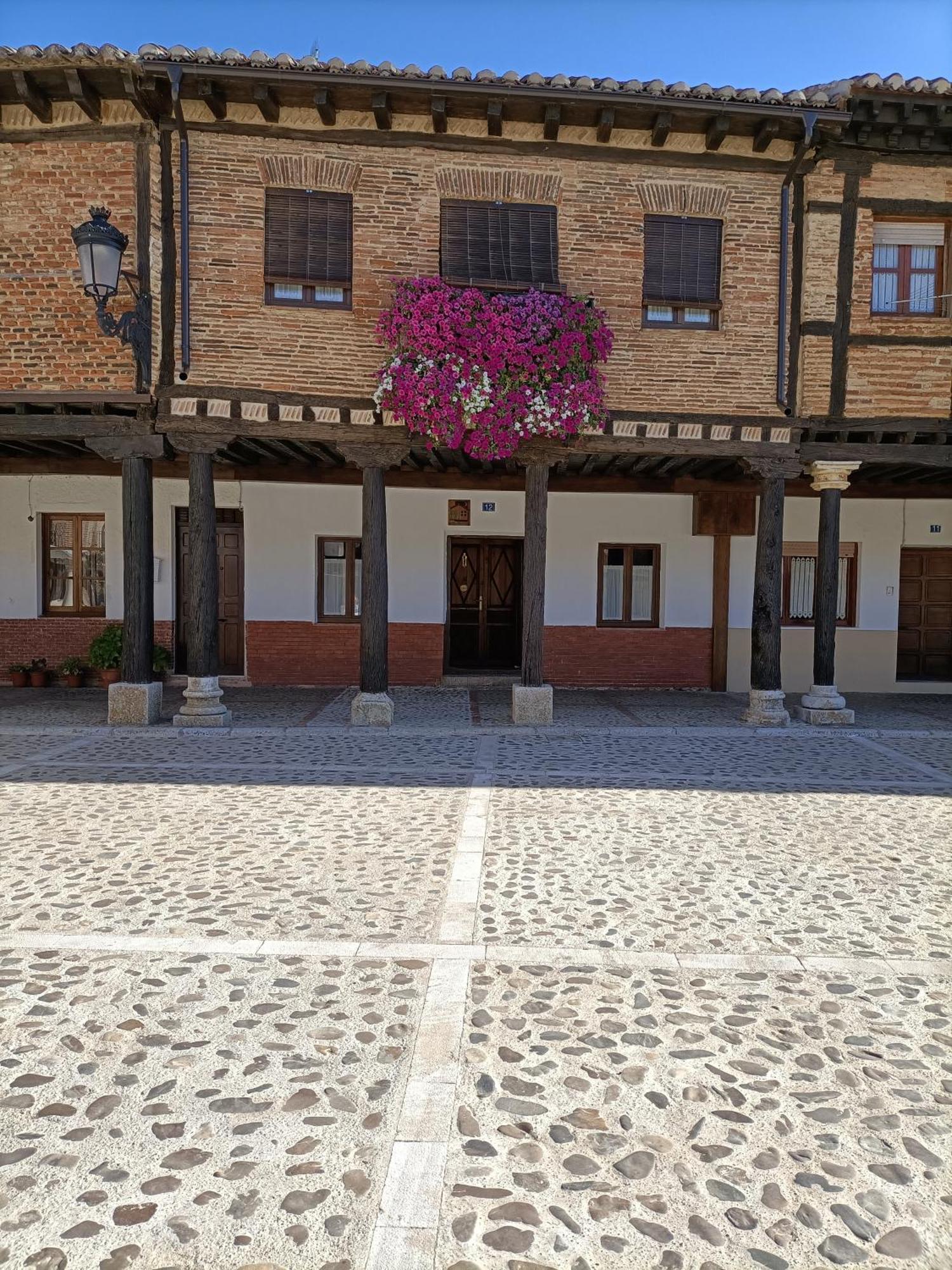 Casa Historica Aldana, Plaza Vieja Villa Saldana ห้อง รูปภาพ